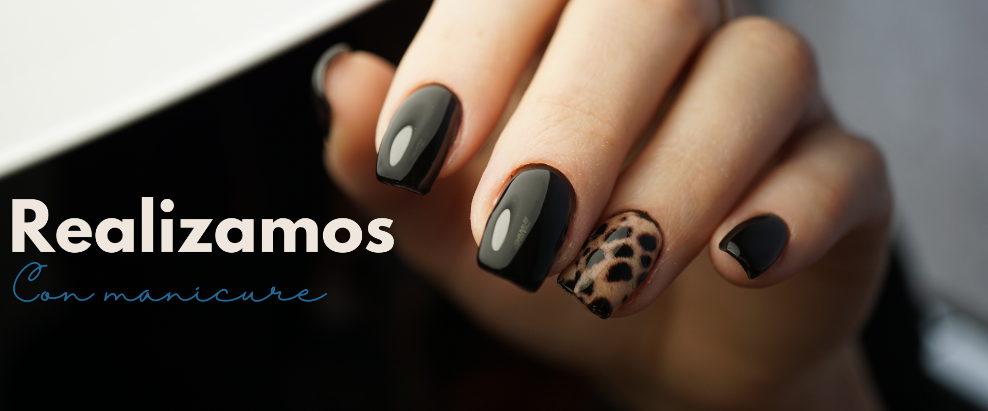 ¡Reserva tu cita! (19)