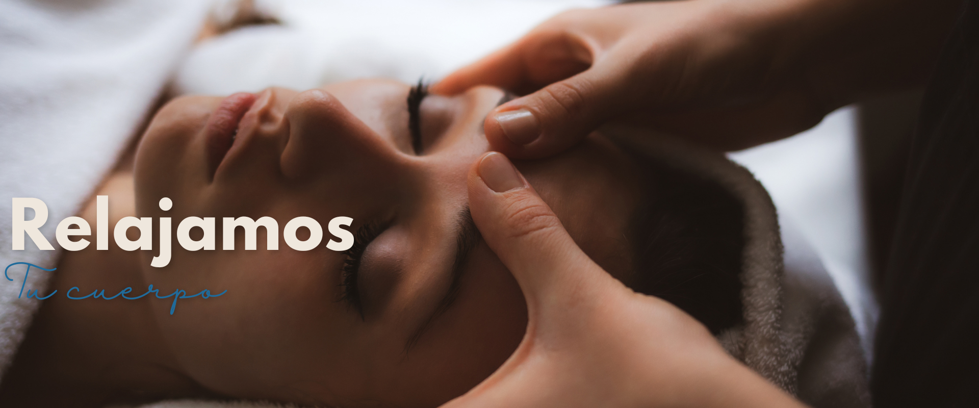 ¡Reserva tu cita! (20)